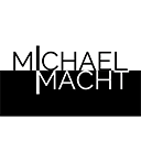 (c) Michael-macht.de